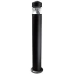 View Path, Walkway, Driveway, Entrance Area Bollard D850